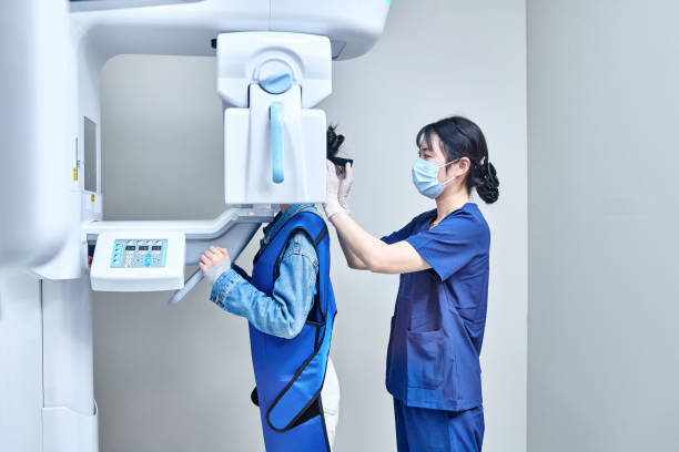 Best Emergency Treatment for Dental Infections or Abscesses in Groveland, FL