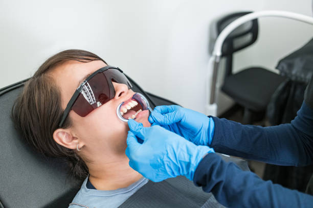 Best Emergency Tooth Extraction in Groveland, FL